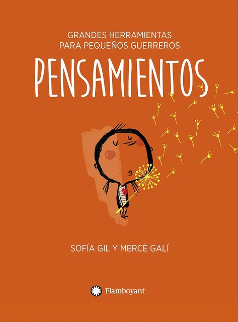 81339-PENSAMIENTOS-TAPA-DURA-9788494717352