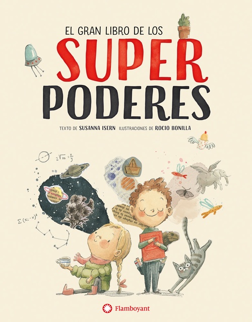 81963-GRAN-LIBRO-DE-LOS-SUPERPODERES-9788494717376