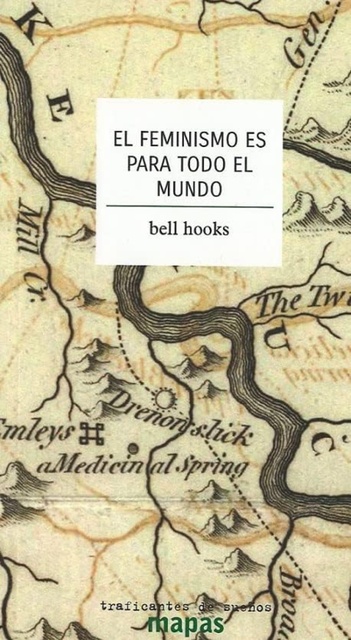 150534-FEMINISMO-ES-PARA-TODO-EL-MUNDO-9788494719615