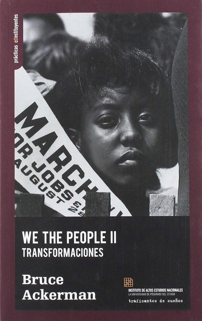 150591-WE-THE-PEOPLE-II-9788494719639