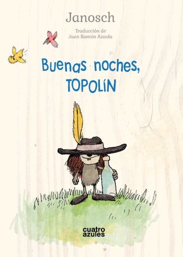 109585-TOPOLIN-BUENAS-NOCHES-9788494724503
