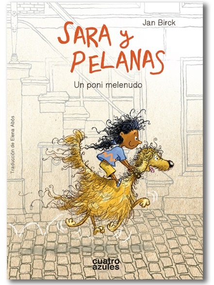 109587-SARA-Y-PELANAS-9788494724541