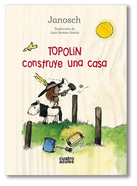 109588-TOPOLIN-CONSTRUYE-UNA-CASA-9788494724565