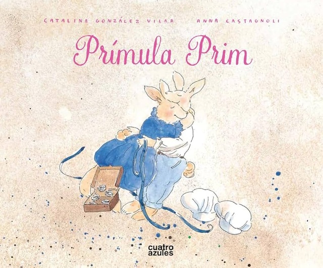 109590-PRIMULA-PRIM-9788494724589