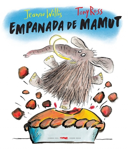 143720-EMPANADA-DE-MAMUT-9788494728402