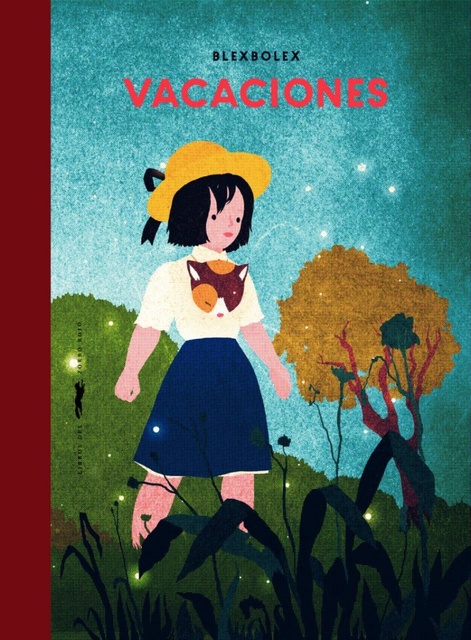 66238-VACACIONES-9788494728433