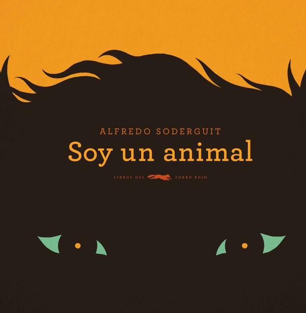 94513-SOY-UN-ANIMAL-9788494728457