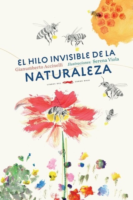 66274-EL-HILO-INVISIBLE-DE-LA-NATURALEZA-9788494728471