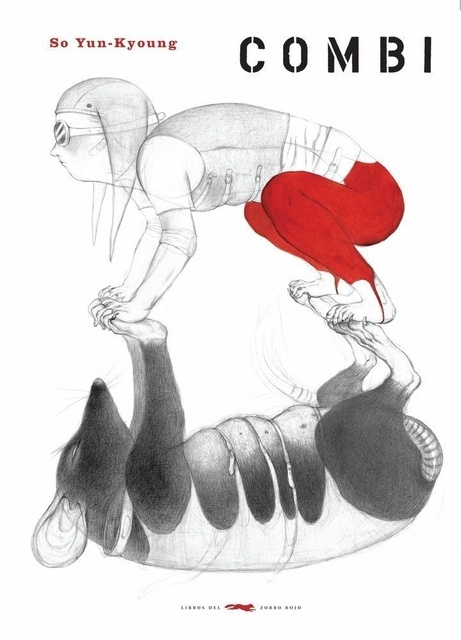 66293-COMBI-9788494728495