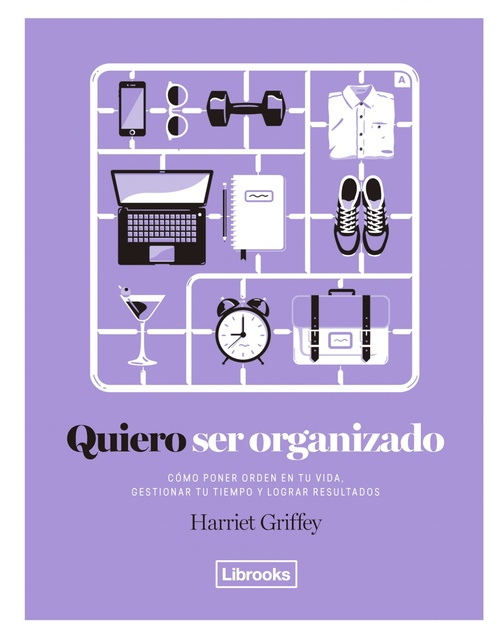 62621-QUIERO-SER-ORGANIZADO-9788494731808