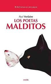 111290-LOS-POETAS-MALDITOS-9788494733109