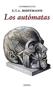 98239-LOS-AUTOMATAS-9788494733116
