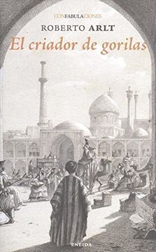 98269-EL-CRIADOR-DE-GORILAS-9788494733123