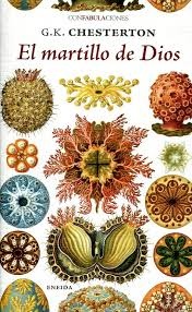 98259-EL-MARTILLO-DE-DIOS-9788494733147