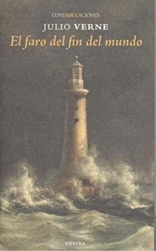 126335-EL-FARO-DEL-FIN-DEL-MUNDO-9788494733154
