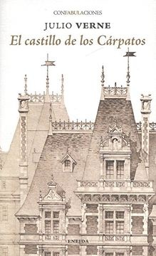 111297-EL-CASTILLO-DE-LOS-CARPATOS-9788494733178