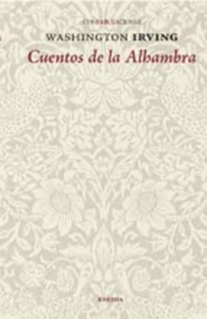 98240-CUENTOS-DE-LA-ALHAMBRA-9788494733185