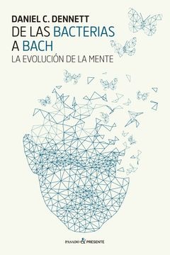 147005-DE-LAS-BACTERIAS-A-BACH-9788494733321
