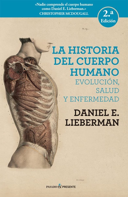 147008-LA-HISTORIA-DEL-CUERPO-HUMANO-9788494733369