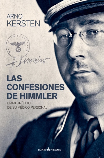 64577-LAS-CONFESIONES-DE-HIMMLER-9788494733390