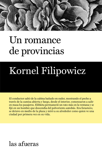 92743-UN-ROMANCE-DE-PROVINCIAS-9788494733710