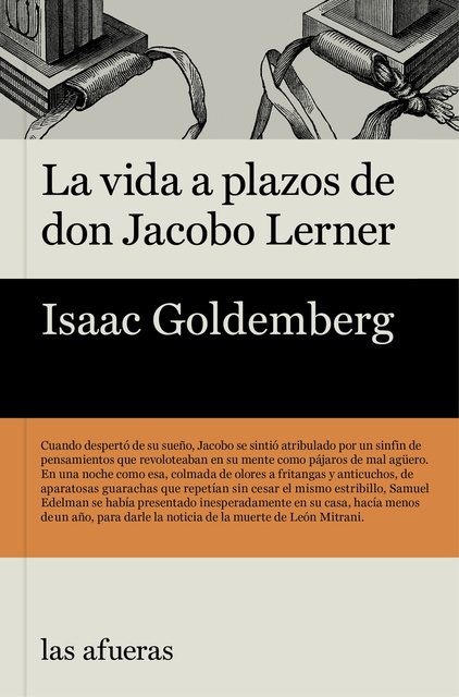 92744-LA-VIDA-A-PLAZOS-DE-DON-JACOBO-LERNER-9788494733765