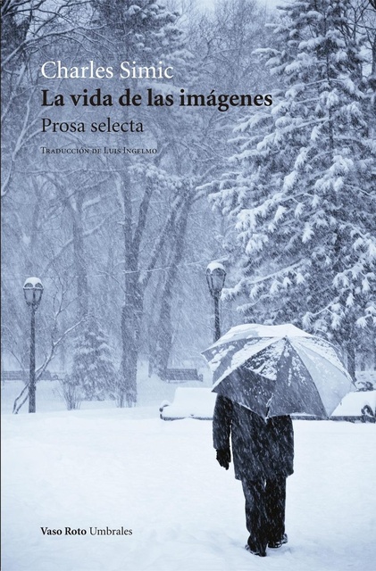 154045-LA-VIDA-DE-LAS-IMAGENES-9788494740107