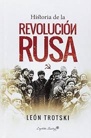 90455-HISTORIA-DE-LA-REVOLUCION-RUSA-9788494740732