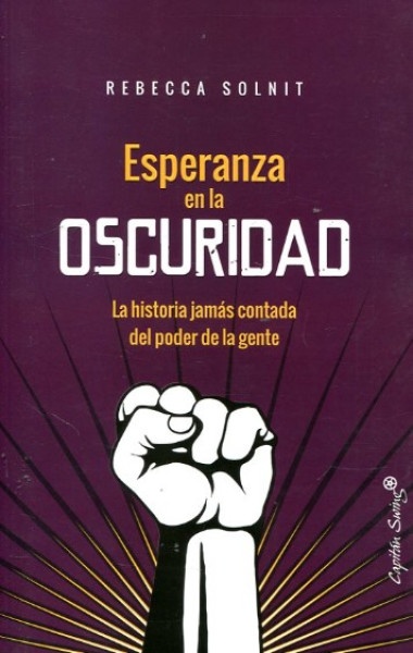 80838-ESPERANZA-EN-LA-OSCURIDAD-9788494740749