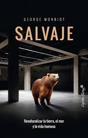 90444-SALVAJE-9788494740763
