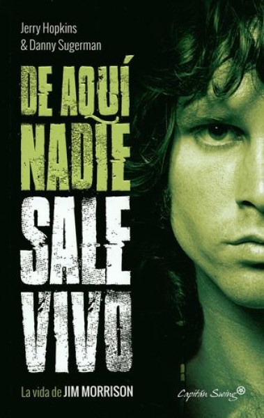 90457-DE-AQUI-NADIE-SALE-VIVO-9788494740800