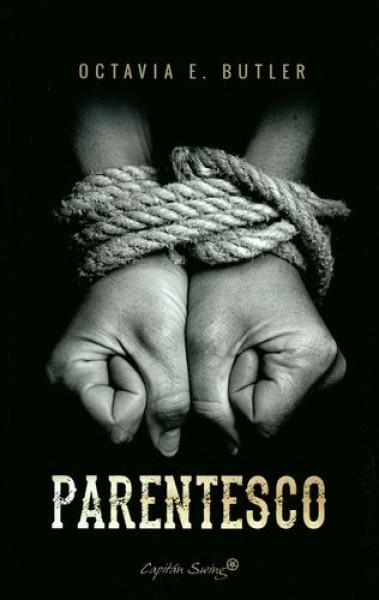 113622-PARENTESCO-9788494740862