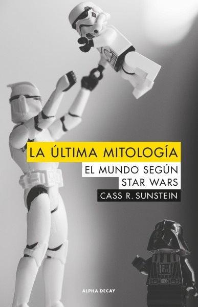 101280-LA-EL-MUNDO-SEGUN-STAR-WARS-ULTIMA-MITOLOGIA-9788494742323