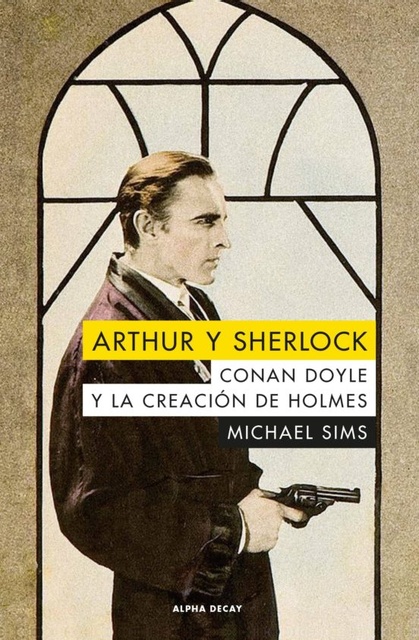 101282-ARTHUR-Y-SHERLOCK-9788494742347