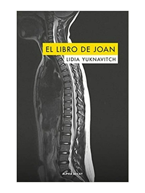 101286-EL-LIBRO-DE-JOAN-9788494742392