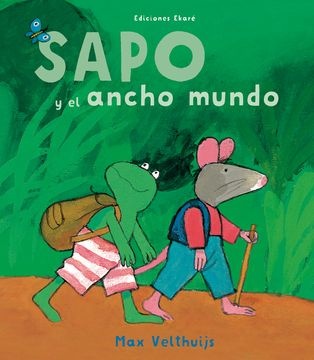 113043-SAPO-Y-EL-ANCHO-MUNDO-9788494743115