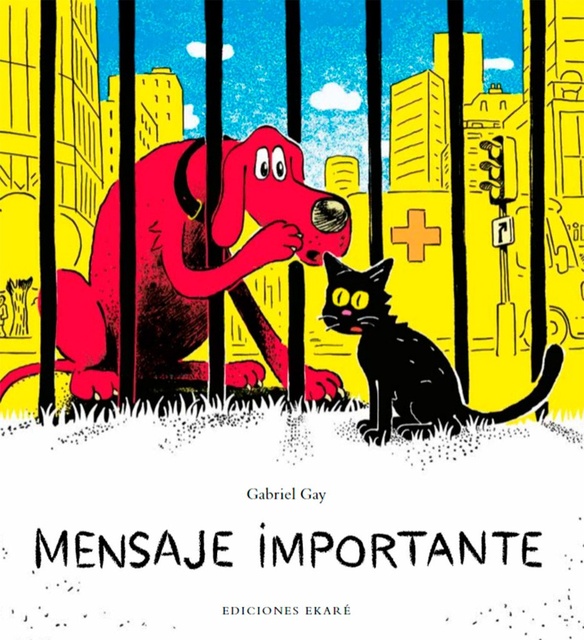 89067-MENSAJE-IMPORTANTE-9788494743177