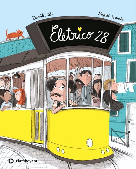 92315-ELETRICO-28-9788494743221