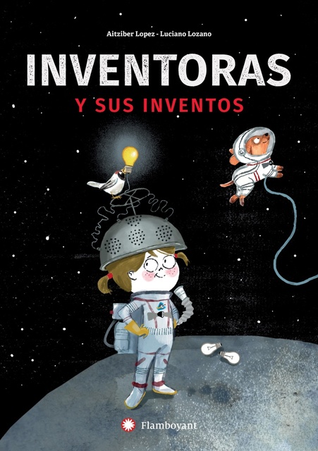 92316-INVENTORAS-Y-SUS-INVENTOS-9788494743238