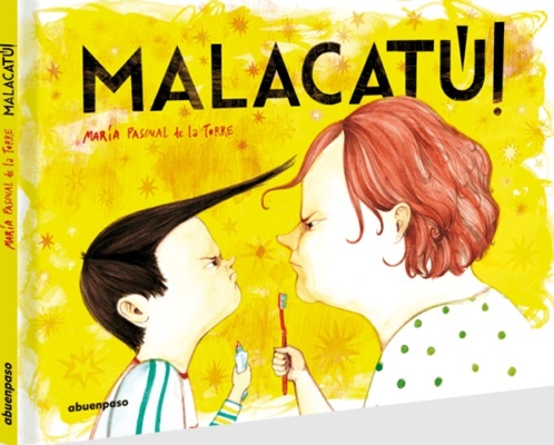 109505-MALACATU-9788494744648