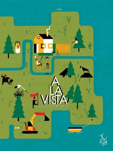 109543-A-LA-VISTA-9788494746208