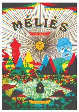 109546-MELIES-9788494746253