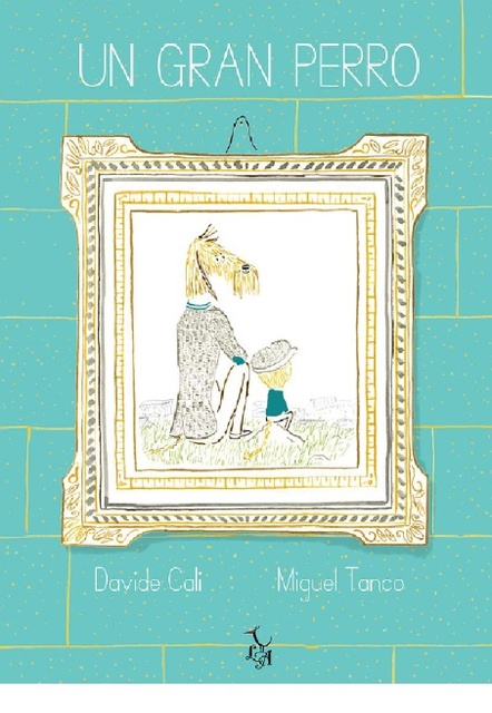 109563-UN-GRAN-PERRO-9788494746291