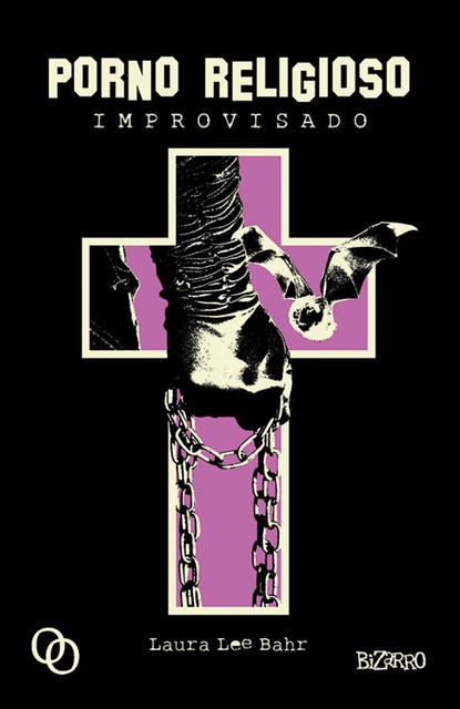 138472-PORNO-RELIGIOSO-IMPROVISADO-9788494756559
