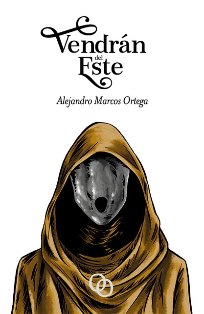 138479-VENDRAN-DEL-ESTE-9788494756597