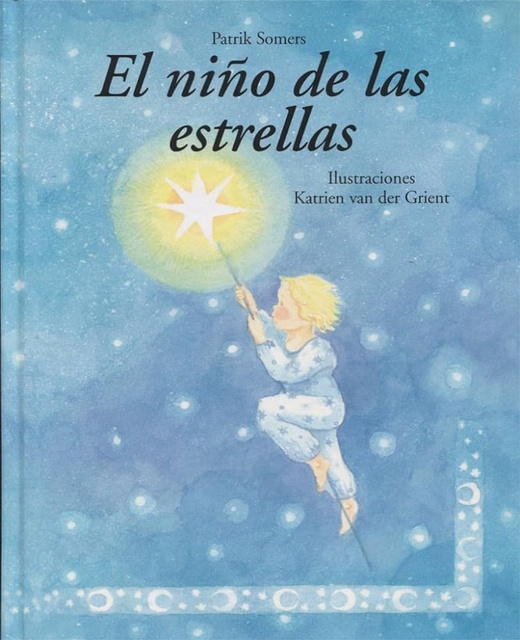 133432-NINO-DE-LAS-ESTRELLAS-9788494758928