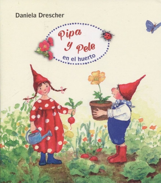 133447-PIPA-Y-PELE-DE-EXCURSION-9788494758966