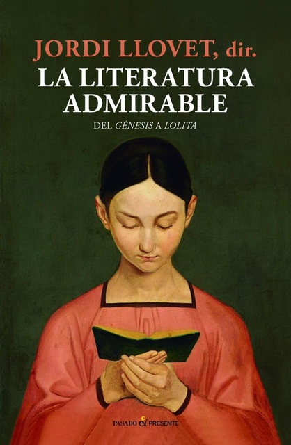 147010-LA-LITERATURA-ADMIRABLE-9788494769443