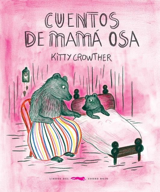 85172-CUENTOS-DE-MAMA-OSA-9788494773488