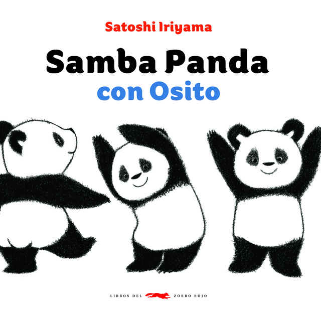 85171-SAMBA-PANDA-CON-OSITO-9788494773495